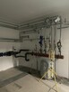 Usługi hydrauliczne, Spawanie instalacji gazowych - 2