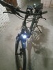 Sprzedam rower elektryczny keelys - 1