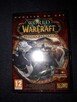 World of Warcraft Mists of Pandaria -nowa, w foli - 2