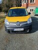 Sprzedam Renault Kangoo Express Diesel 2017 r - 1