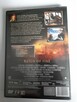 Władcy Ognia Christian Bale DVD Lektor PL - 2