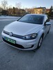 Vw e-Golf VII super stan - 3