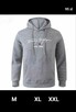 Bluza Tommy - 3