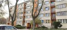 SYNDYK SPRZEDA 1/2 UDZIAŁU W NIERUCHOMOŚCI - 4