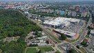 Szczecin  Mieszka I teren do wynajęcia do 3000 m2 - 2