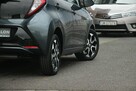 Toyota Aygo Navi*Klimatronik*GrzFot*Kamera*Esp*Led*BT*Alu*Android*Gwar VGS!!! - 6