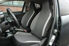 Toyota Aygo Navi*Klimatronik*GrzFot*Kamera*Esp*Led*BT*Alu*Android*Gwar VGS!!! - 9