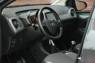 Toyota Aygo Navi*Klimatronik*GrzFot*Kamera*Esp*Led*BT*Alu*Android*Gwar VGS!!! - 12