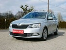 Škoda Fabia 1.4TDI 90KM [Eu6] Kombi -Kraj -1Wł -VAT 23% Brutto -Zobacz - 1