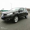 Nissan Qashqai - 6