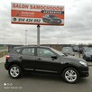 Nissan Qashqai - 7