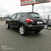 Nissan Qashqai - 10