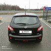 Nissan Qashqai - 11