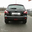 Nissan Qashqai - 12