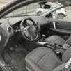 Nissan Qashqai - 15