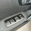 Nissan Qashqai - 16