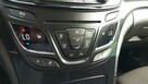 Opel Insignia 2.0 163ps GrzanaKierownica Navi LED Bi-Xenon Virtual Cokpit Touchpad - 9