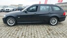 BMW 318 2.0 143PS Benzyn Alusy Xenon 2xPDC Klimatronic LIFT Navi PanoramaDach - 11