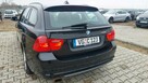 BMW 318 2.0 143PS Benzyn Alusy Xenon 2xPDC Klimatronic LIFT Navi PanoramaDach - 14