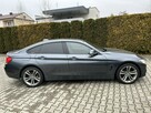 BMW 418 428i, X-Drive,GranCoupe, Sport - 4