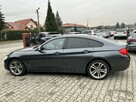 BMW 418 428i, X-Drive,GranCoupe, Sport - 5