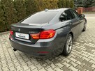 BMW 418 428i, X-Drive,GranCoupe, Sport - 6