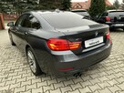 BMW 418 428i, X-Drive,GranCoupe, Sport - 8