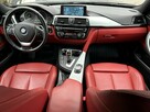 BMW 418 428i, X-Drive,GranCoupe, Sport - 9