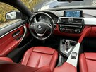 BMW 418 428i, X-Drive,GranCoupe, Sport - 10