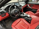 BMW 418 428i, X-Drive,GranCoupe, Sport - 14