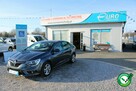 Renault Megane F-Vat,SalonPL,Gwarancja,Tempomat - 1