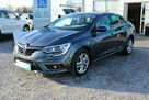 Renault Megane F-Vat,SalonPL,Gwarancja,Tempomat - 2