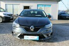 Renault Megane F-Vat,SalonPL,Gwarancja,Tempomat - 3