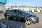 Renault Megane F-Vat,SalonPL,Gwarancja,Tempomat - 5