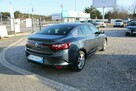 Renault Megane F-Vat,SalonPL,Gwarancja,Tempomat - 6