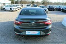 Renault Megane F-Vat,SalonPL,Gwarancja,Tempomat - 7