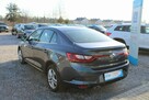 Renault Megane F-Vat,SalonPL,Gwarancja,Tempomat - 8