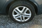 Renault Megane F-Vat,SalonPL,Gwarancja,Tempomat - 12