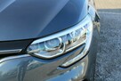 Renault Megane F-Vat,SalonPL,Gwarancja,Tempomat - 13