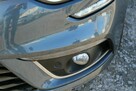 Renault Megane F-Vat,SalonPL,Gwarancja,Tempomat - 14