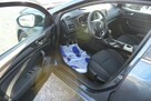 Renault Megane F-Vat,SalonPL,Gwarancja,Tempomat - 15