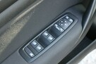 Renault Megane F-Vat,SalonPL,Gwarancja,Tempomat - 16