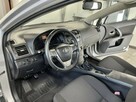 Toyota Avensis 2.2 D-4D*PRESTIGE*Klimatronic*Alu felgi*KeyLEssGo*Tempomat*Full Opcja - 8