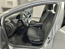 Toyota Avensis 2.2 D-4D*PRESTIGE*Klimatronic*Alu felgi*KeyLEssGo*Tempomat*Full Opcja - 9