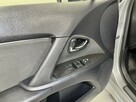 Toyota Avensis 2.2 D-4D*PRESTIGE*Klimatronic*Alu felgi*KeyLEssGo*Tempomat*Full Opcja - 10