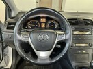 Toyota Avensis 2.2 D-4D*PRESTIGE*Klimatronic*Alu felgi*KeyLEssGo*Tempomat*Full Opcja - 12