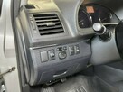 Toyota Avensis 2.2 D-4D*PRESTIGE*Klimatronic*Alu felgi*KeyLEssGo*Tempomat*Full Opcja - 14
