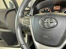 Toyota Avensis 2.2 D-4D*PRESTIGE*Klimatronic*Alu felgi*KeyLEssGo*Tempomat*Full Opcja - 15