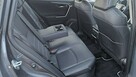 Toyota RAV-4 2.5 HSD 222KM EXECUTIVE 4x4, salon Polska, gwarancja, FV23% - 13