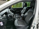 Hyundai ix35 ** Przebieg 103 Tys Km ** LEDy ** Nawigacja ** Model po Litingu ** - 10